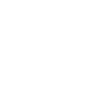 WhatsApp Icon